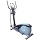 Crosstrainer Titan Life Athlete C55