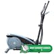 Crosstrainer Titan Life Athlete C55