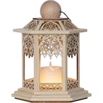 Lykt Star Trading Lace