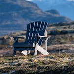 Hagestol Eutdoor Fair Valley