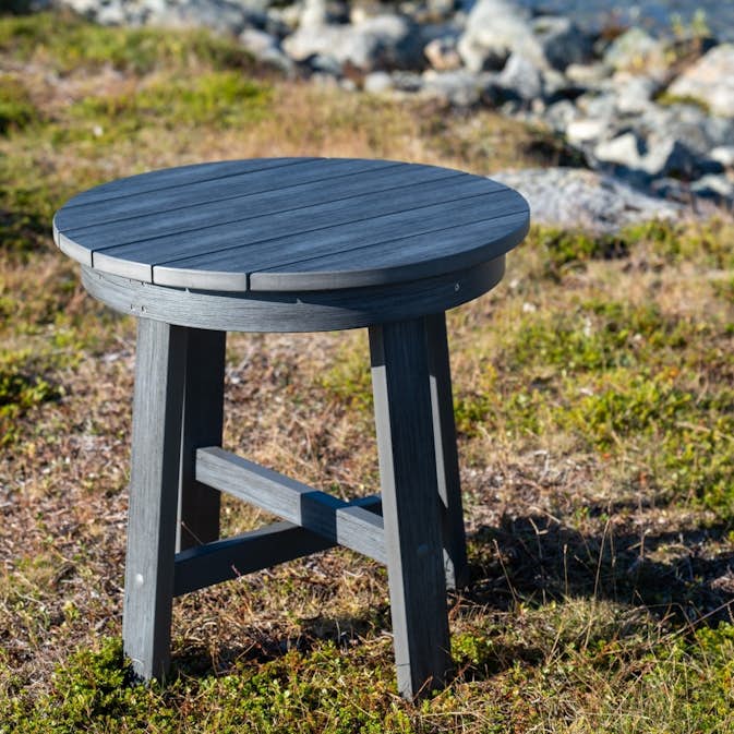 Sidebord Eutdoor Fair Valley