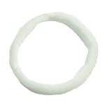 Tilluftsfilter Pax G3