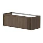 Servantskap Korsbakken Bad Sole med Spiler