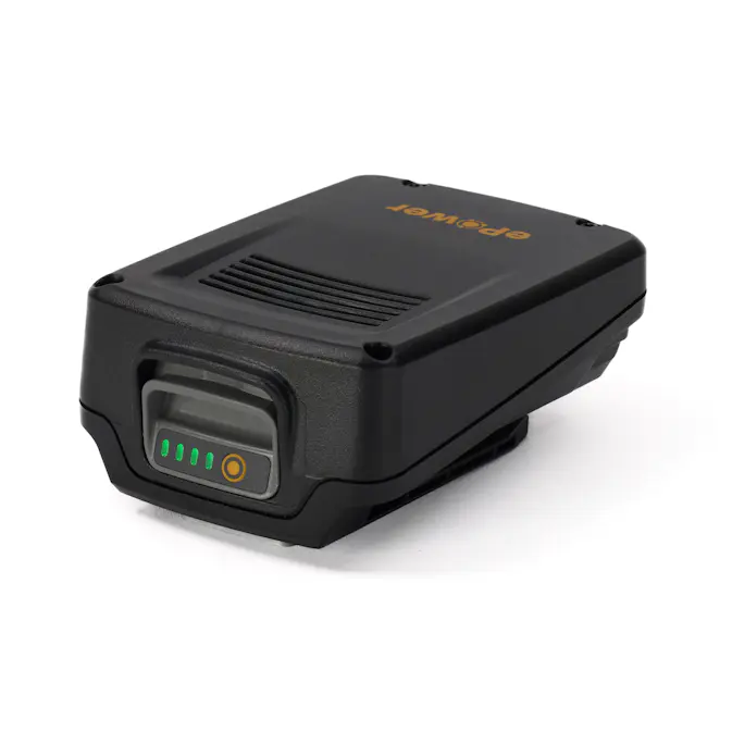 Batteri Stiga E 22 20V 2,0 Ah