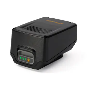 Batteri Stiga E 24 20V 4,0 Ah