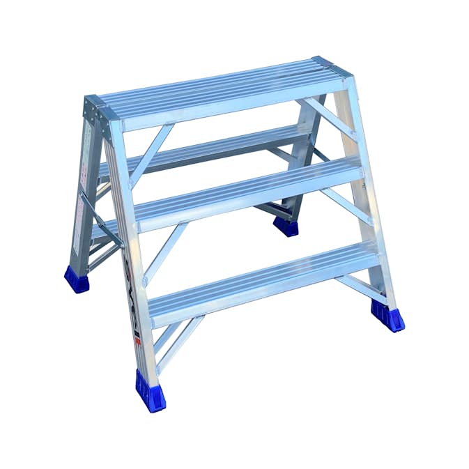 Arbeidskrakk Svelt Punto Bred