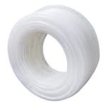 Gulvvarmerør Uponor Smart