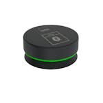 Avstengningsventil Oras Trådløs Batteri