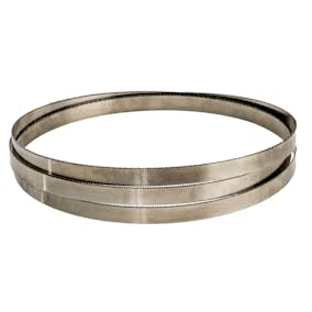 Sagblad Metabo 1712 X 12 X 0,36 14/1"