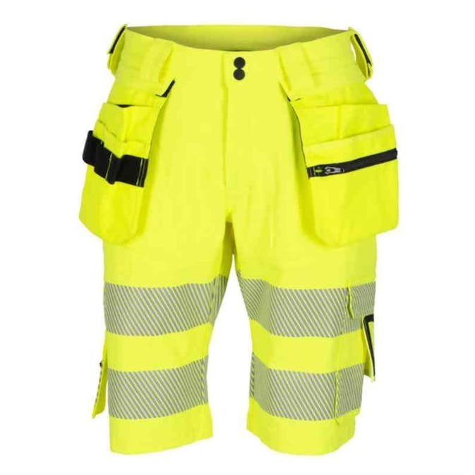 Arbeidsshorts BS Lillehammer KL 1