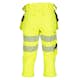 Piratbukse BS Lillehammer HiVis Kl 1