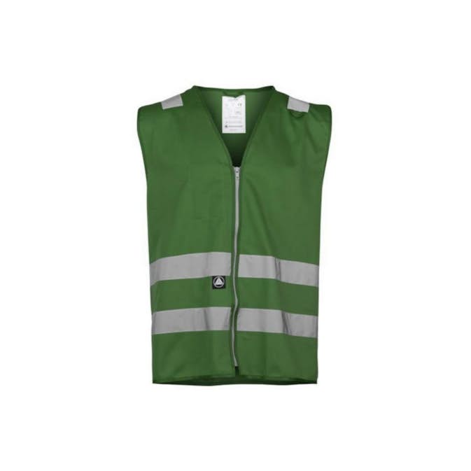 Refleksvest Reflex RC50