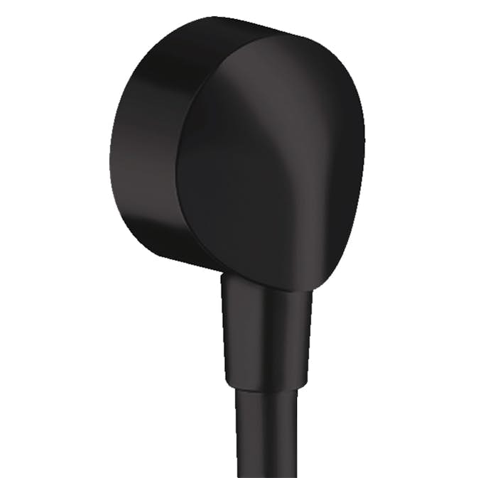Slangeuttak Hansgrohe FixFit