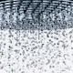 Huvuddusch Hansgrohe Raindance Air 240 för Vägg