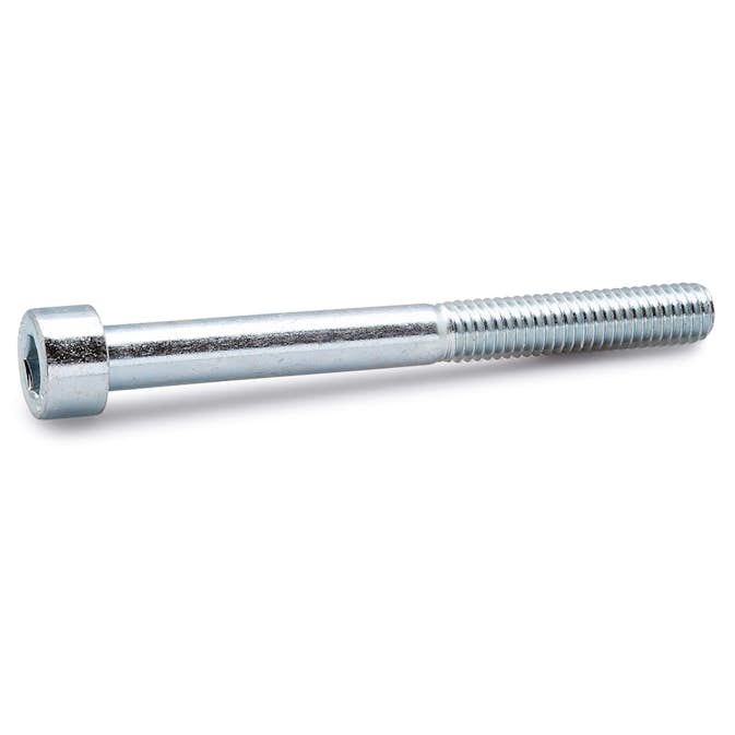 Skrue FAST MC6S 8.8 FZB