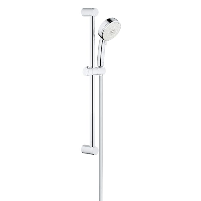 Duschset Grohe New Tempesta 100 IV