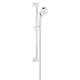 Duschset Grohe New Tempesta 100 IV