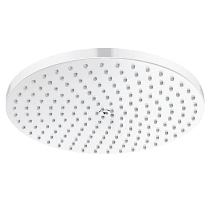 Taksil Hansgrohe Raindance S 240 1jet