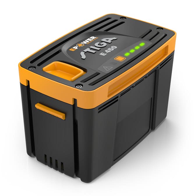 Batteri Stiga E 450 48V 5,0 Ah