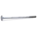 Skrue FAST MVBF 4.6 FZV