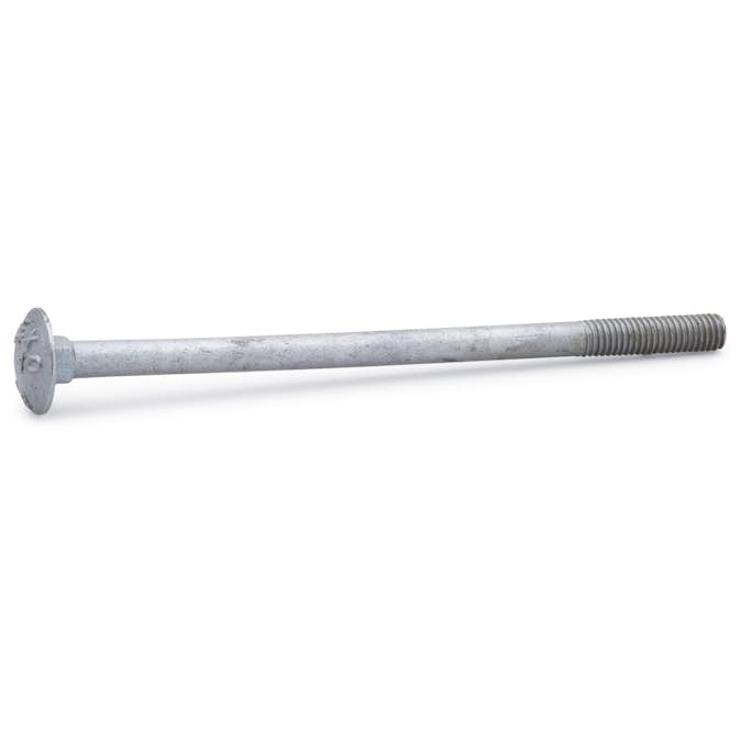 Skrue FAST MVBF 4.6 FZV