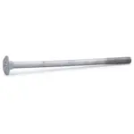 Skrue FAST MVBF 4.6 FZV