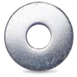 Skive FAST SRKB 5,5x25x1,25 FZB Brk=100 st