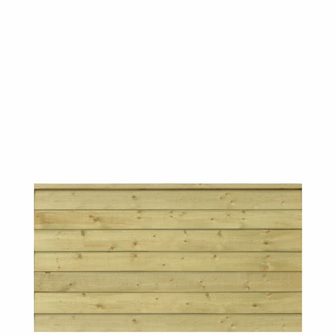 Levegg PLUS Klink 174 x 91 cm