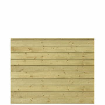 Levegg PLUS Klink 174 x 129 cm