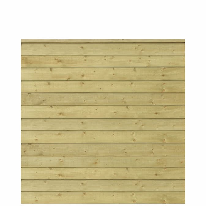 Levegg PLUS Klink 174 x 166 cm