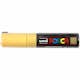 Tusj Creativ Company Posca Nr PC-8K Strek 8 mm 1 Stk