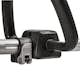 Gresstrimmer Stiga SGT 500 AE Uten Batteri og Lader