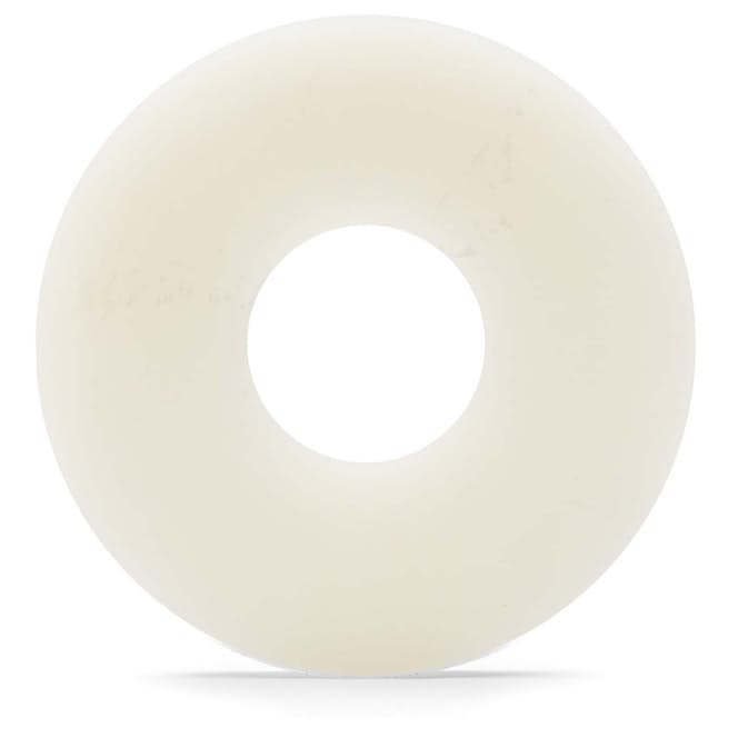 Skive FAST Nylon