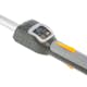 Ryddesag Stiga SBC 500 AE Uten Batteri og Lader