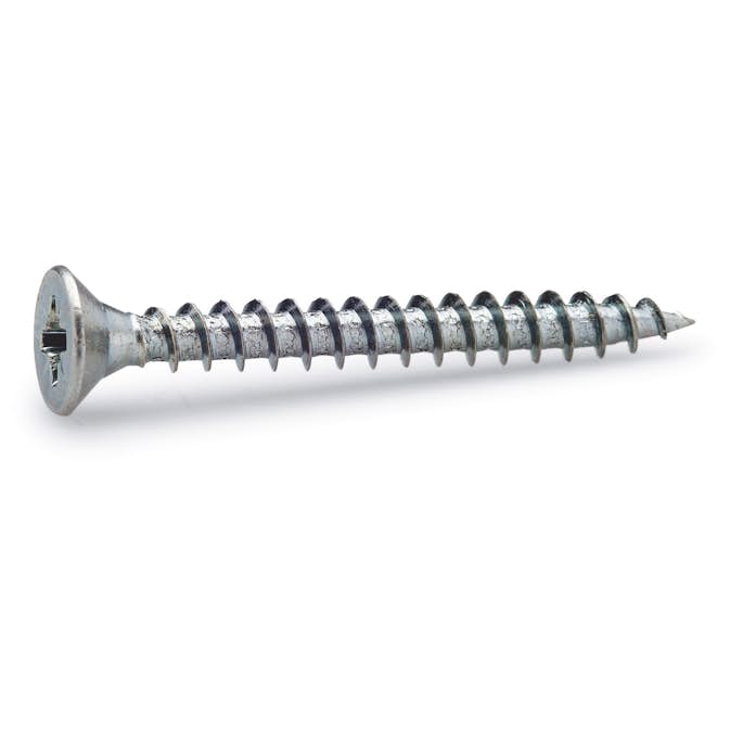 Treskrue FAST TFX FZB