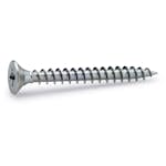 Treskrue FAST TFX FZB