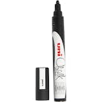 Merkepenn Creativ Company Chalk 1 stk