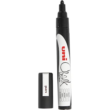 Merkepenn Creativ Company Chalk 1 stk