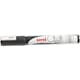 Merkepenn Creativ Company Chalk 1 stk