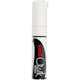 Merketusj Creativ Company Chalk Strek 8 mm 1 stk