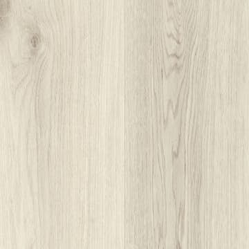 Vinylgolv Napa Bjelin Rigid Core