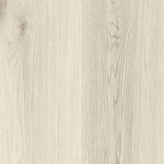 Vinylgolv Napa Bjelin Rigid Core
