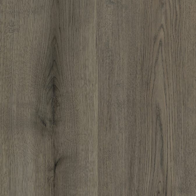 Vinylgolv Canton Bjelin Rigid Core