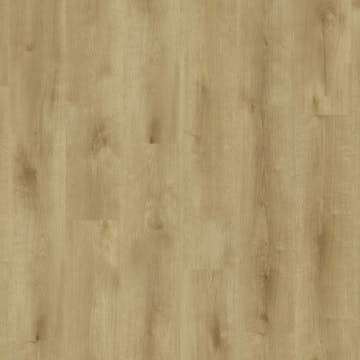 Vinylgulv Tarkett Elegance Rigid 55 Season Oak Natural
