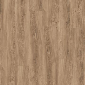 Vinylgulv Tarkett Elegance Rigid 55 English Oak Natural