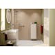 Handdusch Hansgrohe Activera S 95 1jet EcoSmart