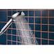 Handdusch Hansgrohe Activera S 95 1jet EcoSmart