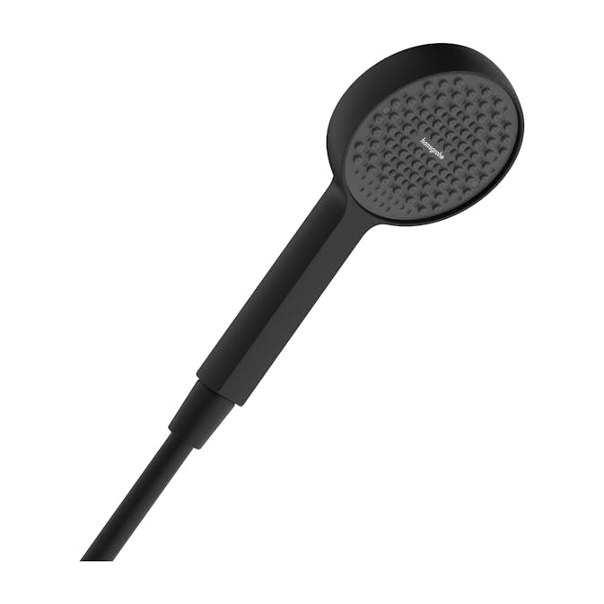 Hånddusj Hansgrohe Activera S 95 1jet EcoSmart