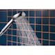 Handdusch Hansgrohe Activera Select S 95 2jet EcoSmart