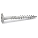 Treskrue FAST Big DOG C4